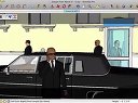 [000]高級相機 (Advanced Camera Tools)