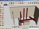 [000]結(jié)構(gòu)工具 (Building Structure Tools)