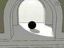 [25]路徑動畫 (Camera Key Maker)