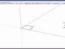 [186]位圖轉(zhuǎn)模型 (Bitmap2Mesh)