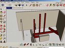 [000]結(jié)構(gòu)工具 (Building Structure Tools)-功能簡(jiǎn)介