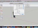 [000]結構工具 (Building Structure Tools)-墻體創(chuàng)建