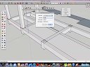 [000]結構工具 (Building Structure Tools)-樓板創(chuàng)建