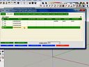 [000]結(jié)構(gòu)工具 (Building Structure Tools)-表格編輯