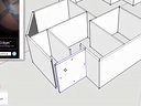 [000]參數(shù)建模 (BuildEdge PLAN)