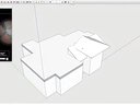 [000]參數(shù)建模 (BuildEdge PLAN)