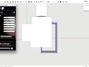 [000]參數(shù)建模 (BuildEdge PLAN)