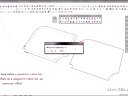 [215]智能偏移 (TIG Smart Offset)