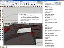 [260]坡地整理 (Draw Slope Normals)
