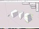[000]自動光滑 (AutoSmooth)