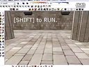 [000]飛行相機 (FlyThrough)