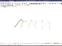 [108]曲面放樣工具集 (ExtrudeTools)
