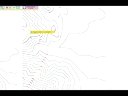 [155]Fredo6插件集 (Fredo6)-生成地形