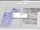 [213]建筑工具 (Architect Tools)-生成建筑體塊