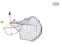 [263]頂點(diǎn)編輯 (Vertex Tools)-操作演示