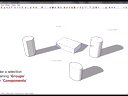 [83]組件吸管 (Component Dropper)