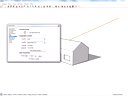 [81]查看方向 (View Direction)