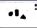 [60]黑白圖像 (Blackout)