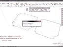 [215]智能偏移 (TIG Smart Offset)