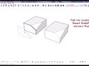 [15]智能推拉 (Smart PushPull)