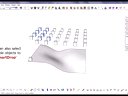[166]智能放置 (Smart Drop)