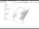 [38]生等高線 (Contour Maker)