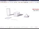 [000]生中心點 (Add Centerpoint)