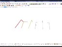 [108]曲面放樣工具集 (ExtrudeTools)