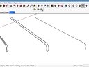 [177]路徑垂面 (Perpendicular Face Tools)