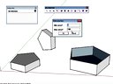 [266]按角選擇 (S4U Selectool)