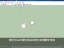 SAT（V1.1版本）新功能-復(fù)制粘貼（Copy-Paste