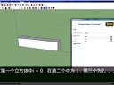 SAT（V1.1版本）新功能-克隆處理器（Clone Pro