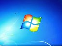 在MAC下的windows7虛擬機(jī)上運(yùn)行SAT的演示視頻