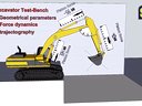 Demonstration video of SAT - S