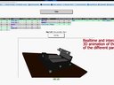 SimFonIA Web Kit (SWK) 介紹 (alp