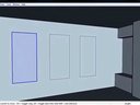 開始學SketchUp吧！ - 【第三部分】
