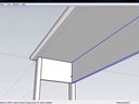 開始學SketchUp吧！ - 【第四部分】