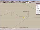 帶標(biāo)高地形制作教程