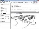 Style Builder 樣式生成工具操作使用概覽
