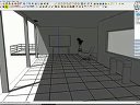 02.Vray渲染教程