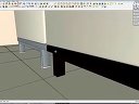 05.Vray渲染教程