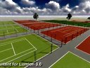 Lumion 3.0 中的更新內(nèi)容