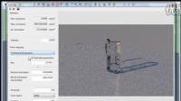 FluidRay Render渲染器教程