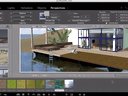 Artlantis 5 更新教學(xué) - 開始工作