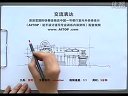《AITOP徒手設計速寫專業(yè)訓練內部資料》光盤二12