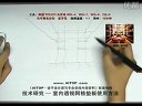 《AITOP徒手設計速寫專業(yè)訓練內部資料》光盤一20