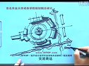 《AITOP徒手設計速寫專業(yè)訓練內部資料》光盤二14
