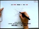 《AITOP徒手設(shè)計速寫專業(yè)訓(xùn)練內(nèi)部資料》光盤一02