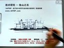 《AITOP徒手設計速寫專業(yè)訓練內部資料》光盤二01