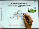 《AITOP徒手設計速寫專業(yè)訓練內部資料》光盤一17